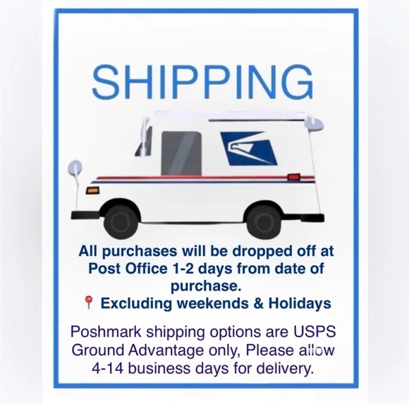 Torrid Challis Ombré Red Tiered Maxi Dress Size 1  1X NWT - Picture 16 of 16